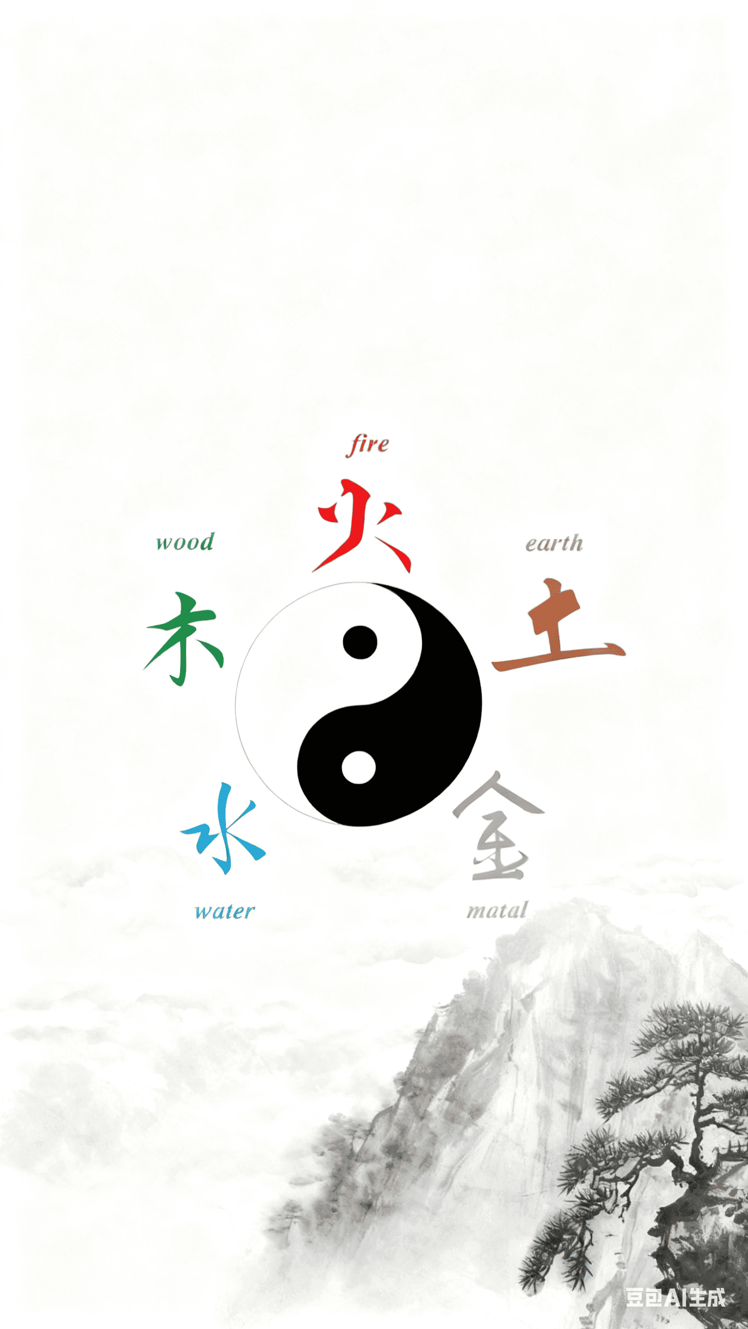 专业八字命理洞察